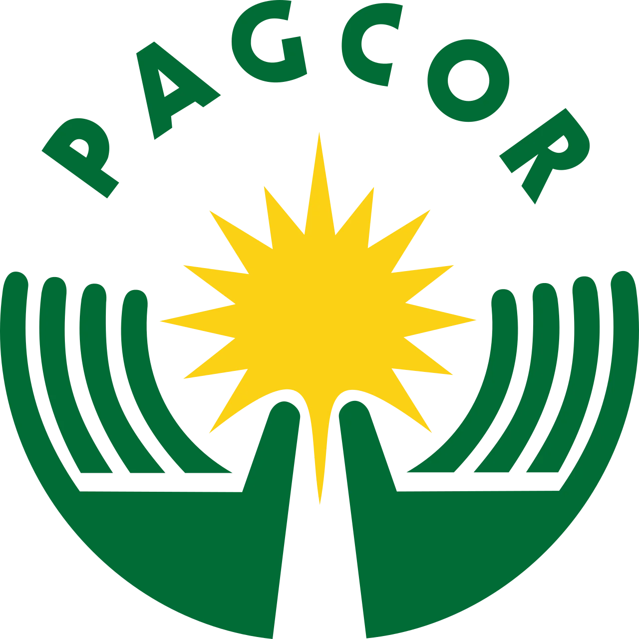 PAGCOR Oversight