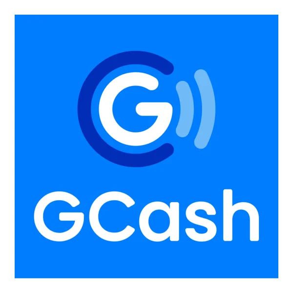 GCash