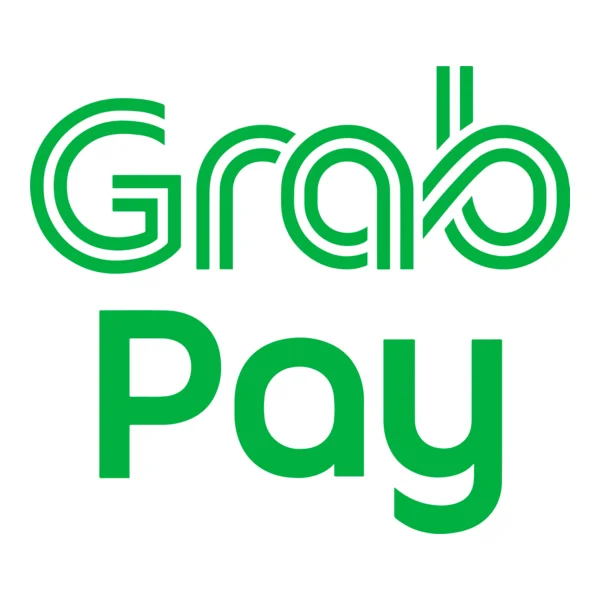 GrabPay